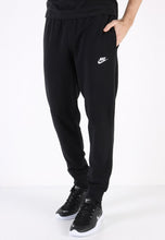 Charger l&#39;image dans la galerie, PANTALONE NIKE UOMO
