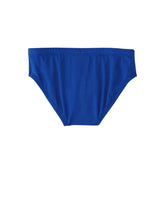 Carica l'immagine nel visualizzatore di Gallery, NIKE POLY SOLID SLIP JUNIOR
