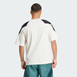 T-SHIRT ADULTO ADIDAS