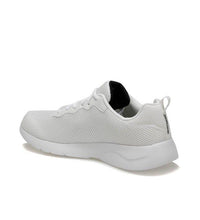 Charger l'image dans la galerie, DYNAMIGHT 2.0
