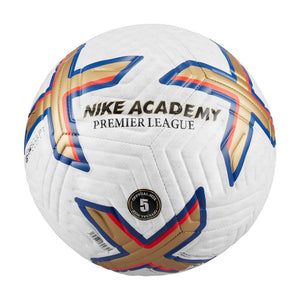 PALLONE PREMIER LEAGUE