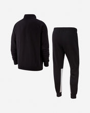 Carica l'immagine nel visualizzatore di Gallery, TUTA COMPLETA UOMO
