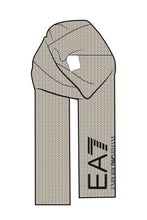 Load image into Gallery viewer, SCIARPA EA7
