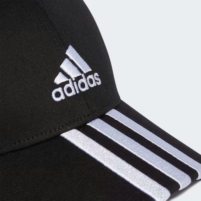 CAPPELLO CON VISIERA ADIDAS