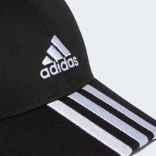 Laden Sie das Bild in den Galerie-Viewer, CAPPELLO CON VISIERA ADIDAS
