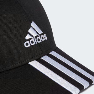 CAPPELLO CON VISIERA ADIDAS