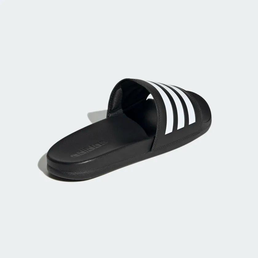 ADILETTE COMFORT 