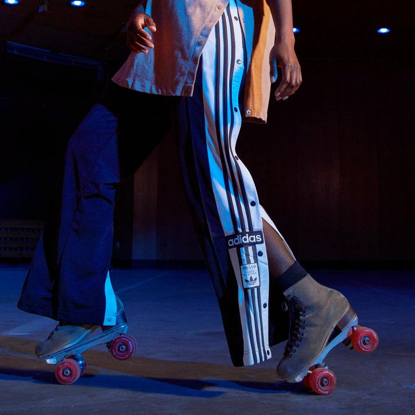 ADIBREAK PANTALONE 