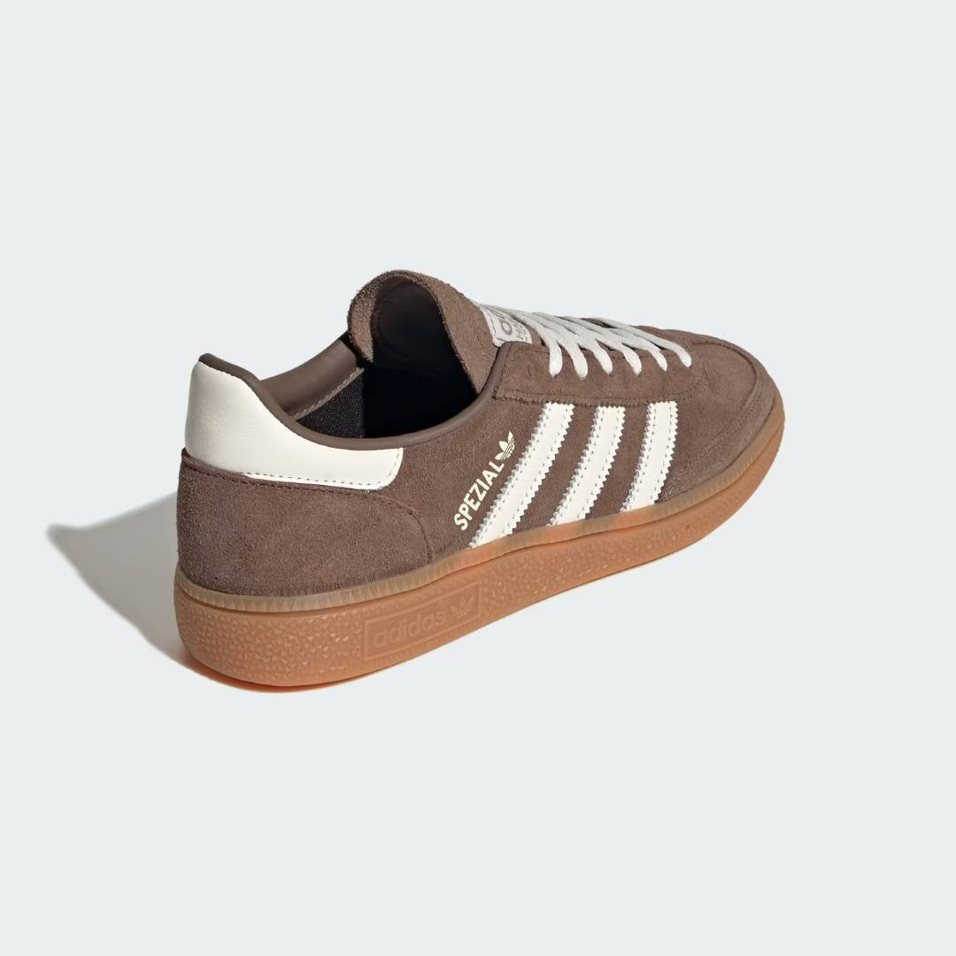 SCARPE HANDBALL SPEZIAL