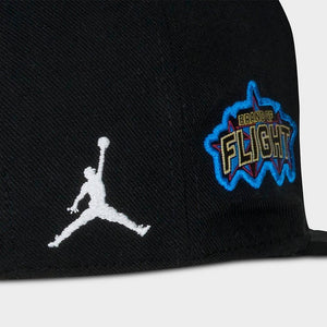 CAPPELLO JORDAN