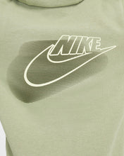 Cargar imagen en el visor de la galería, FELPA JUNIOR NIKE

