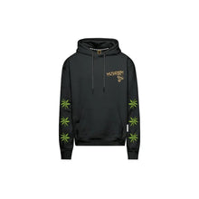 Carica l'immagine nel visualizzatore di Gallery, FELPA UOMO
