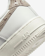 Charger l'image dans la galerie, AIR FORCE 1 07
