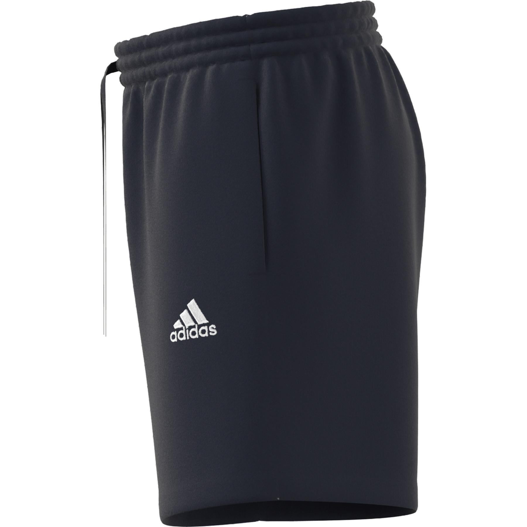 M SL FT SHORT 