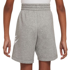 BERMUDA JUNIOR NIKE