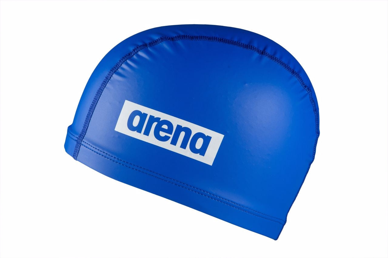 LIGHT SENSATION CUFFIA SILICONE/STOFFA
