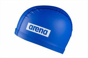 LIGHT SENSATION CUFFIA SILICONE/STOFFA