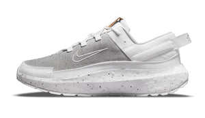 NIKE CRATER REMIXA