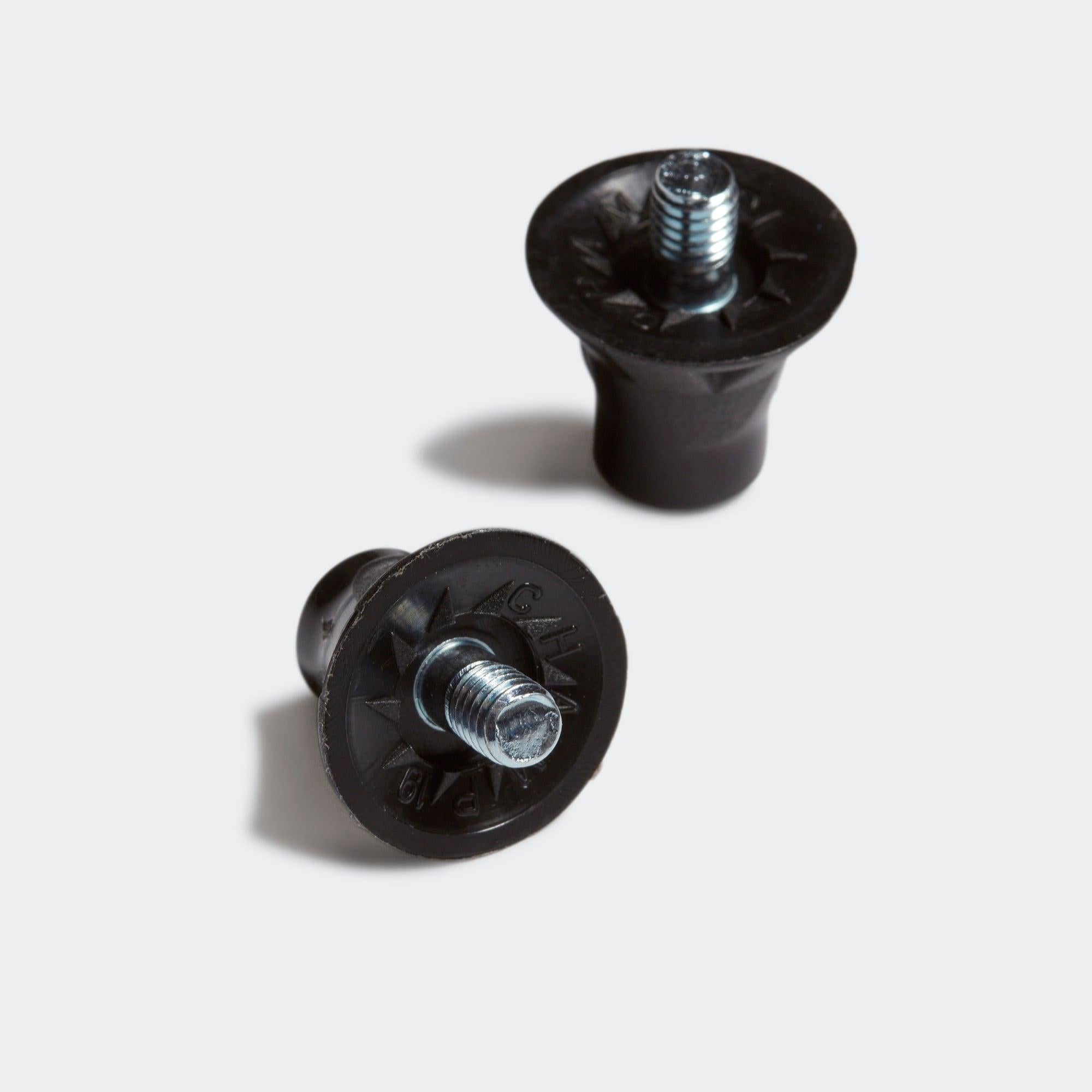 REPLSTUDS CERAMI