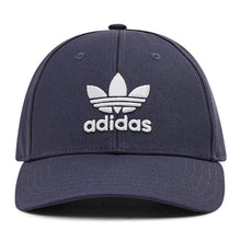 Cargar imagen en el visor de la galería, CAPPELLINO TREFOIL
