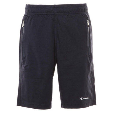Short in cotone - Azzollino
