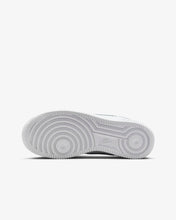 Charger l&#39;image dans la galerie, NIKE AIR FORCE 1 PS

