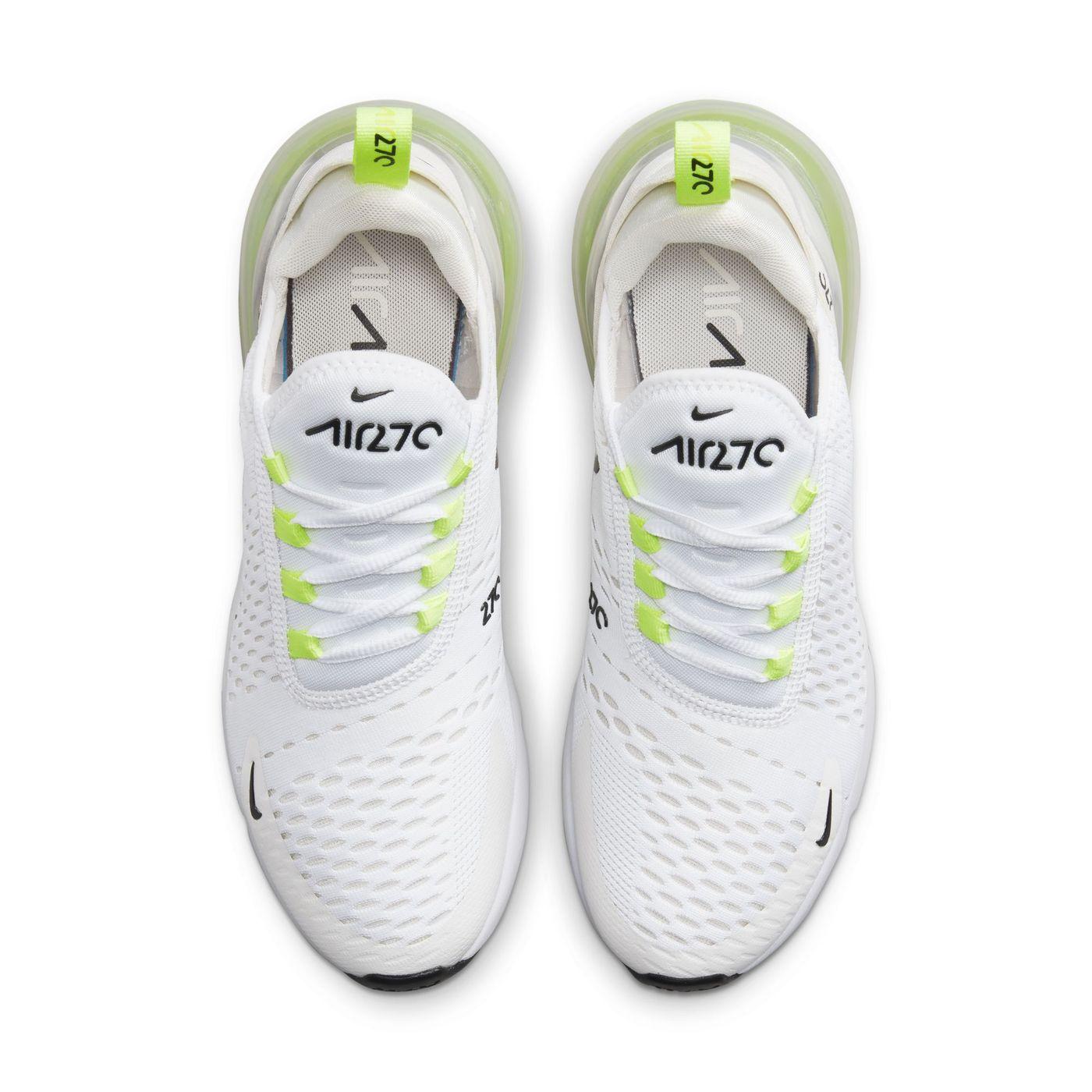 W AIR MAX 270