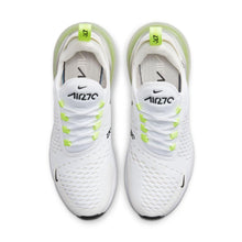 Carica l&#39;immagine nel visualizzatore di Gallery, W AIR MAX 270
