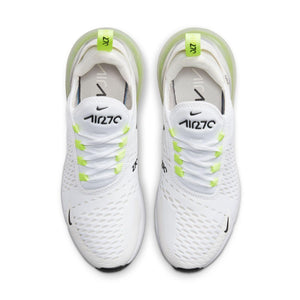 W AIR MAX 270