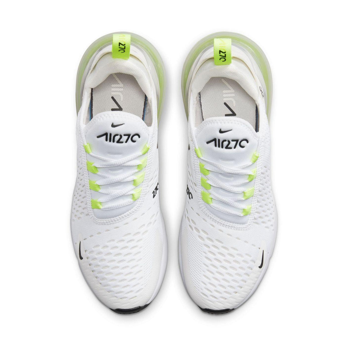 W AIR MAX 270