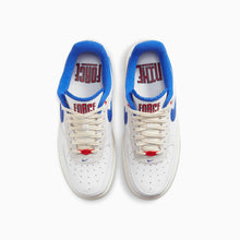 Load image into Gallery viewer, AIR FORCE 1 &#39;07
