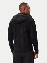 Load image into Gallery viewer, FELPA EA7 UOMO
