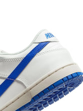 Carica l&#39;immagine nel visualizzatore di Gallery, Nike Dunk Low

