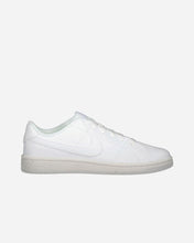 Carica l&#39;immagine nel visualizzatore di Gallery, NIKE COURT ROYALE 2 NN
