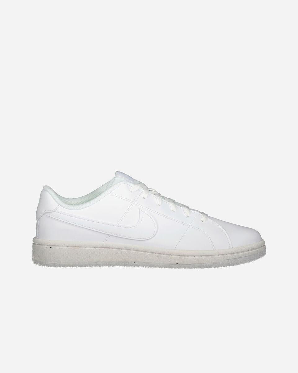 NIKE COURT ROYALE 2 NN