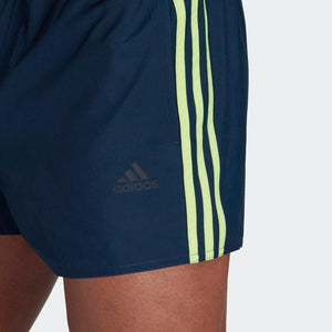 BOXER UOMO ADIDAS