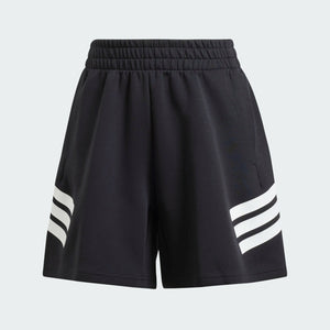 BERMUDA DONNA