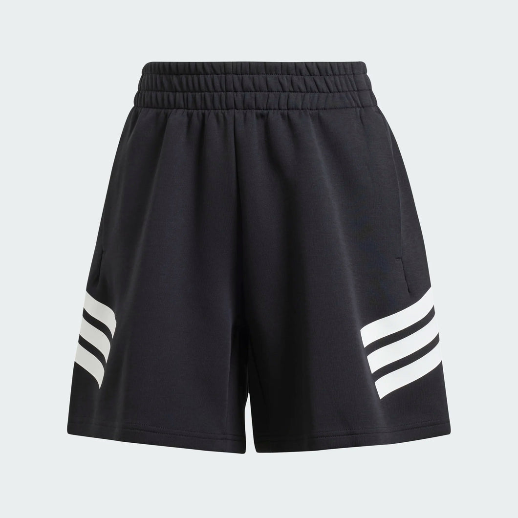BERMUDA DONNA