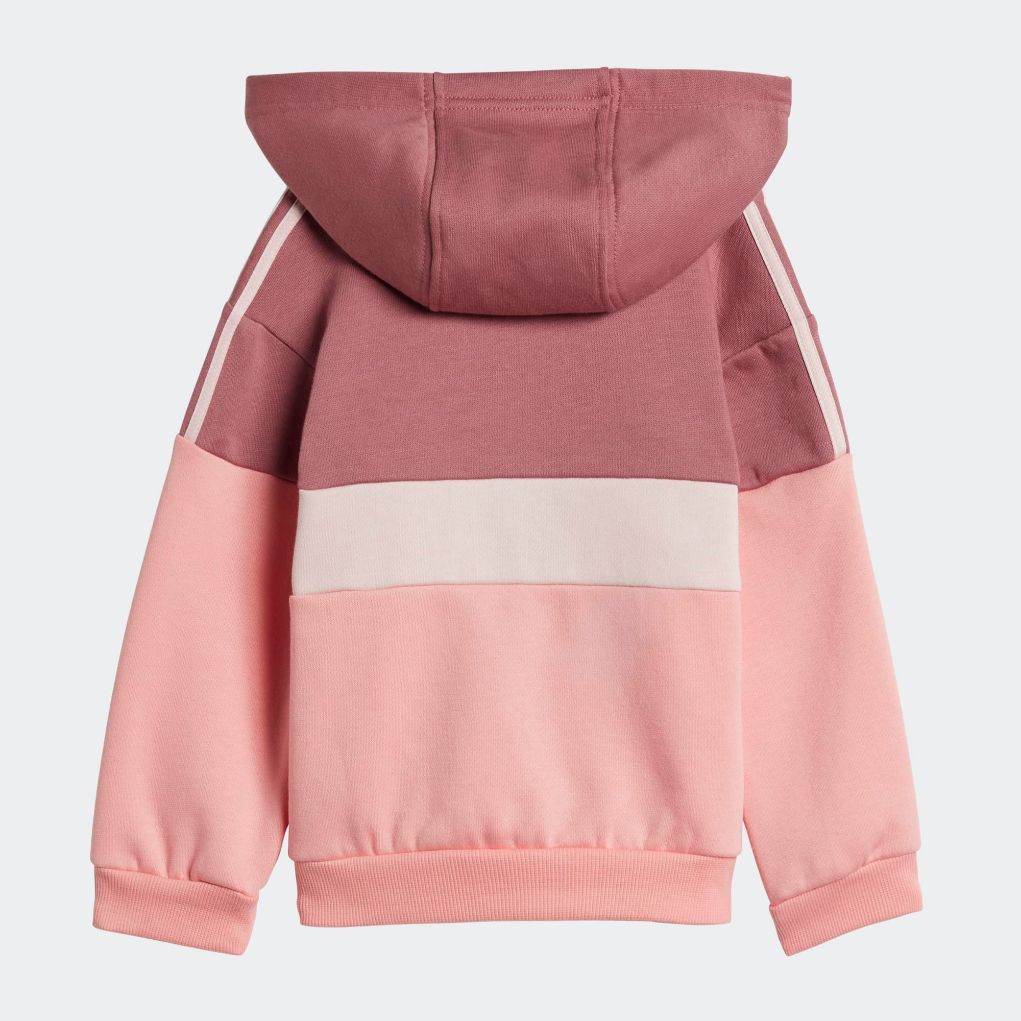 TUTA INFANT 