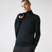 Charger l&#39;image dans la galerie, PULLOVER LACOSTE
