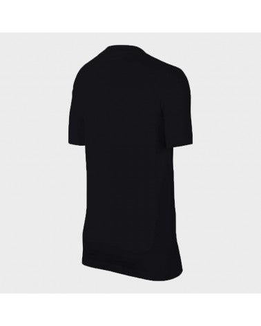 U NSW TEE JDI STACK T-SHIRT