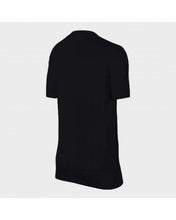 Carica l&#39;immagine nel visualizzatore di Gallery, U NSW TEE JDI STACK T-SHIRT
