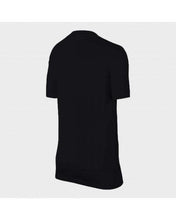 Load image into Gallery viewer, U NSW TEE JDI STACK T-SHIRT
