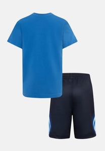 COMPLETINO JUNIOR JORDAN