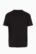Carica l&#39;immagine nel visualizzatore di Gallery, T-SHIRT UOMO EA7
