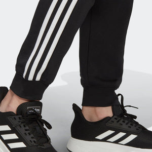 YB E 3S PT BLACK/WHITE