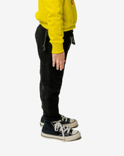 Carica l'immagine nel visualizzatore di Gallery, PANTALONE FELPATO JUNIOR
