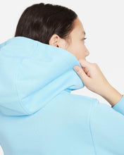 Cargar imagen en el visor de la galería, FELPA JUNIOR NIKE
