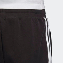 Cargar imagen en el visor de la galería, TREFOIL PANTALONE JUNIOR
