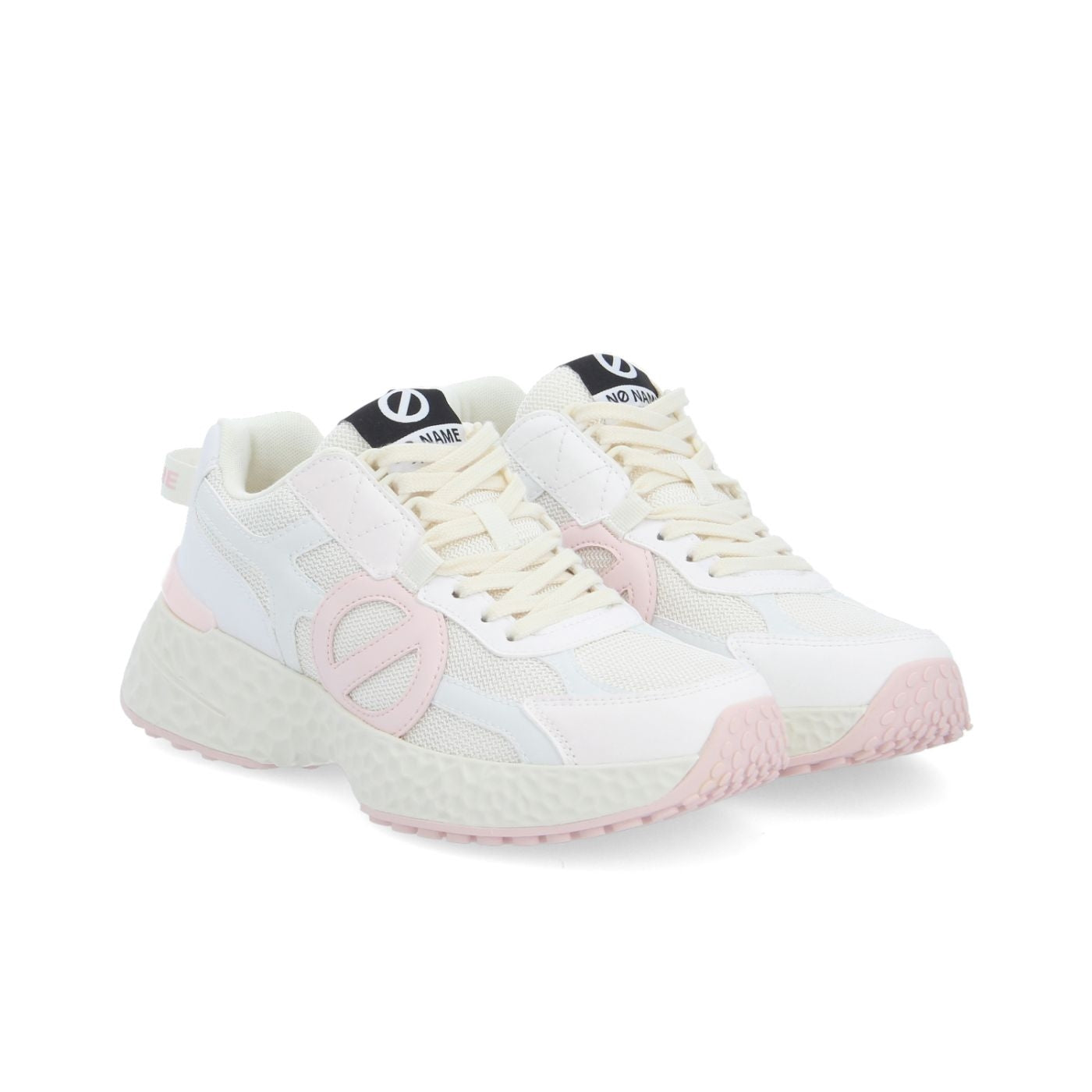 CARTER 2.0 RUNNER W